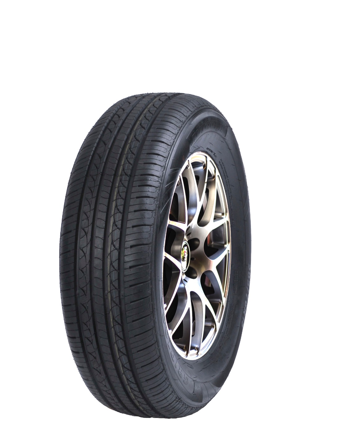 185/65R15 AUTOGRIP P308+ 88H TL H/T