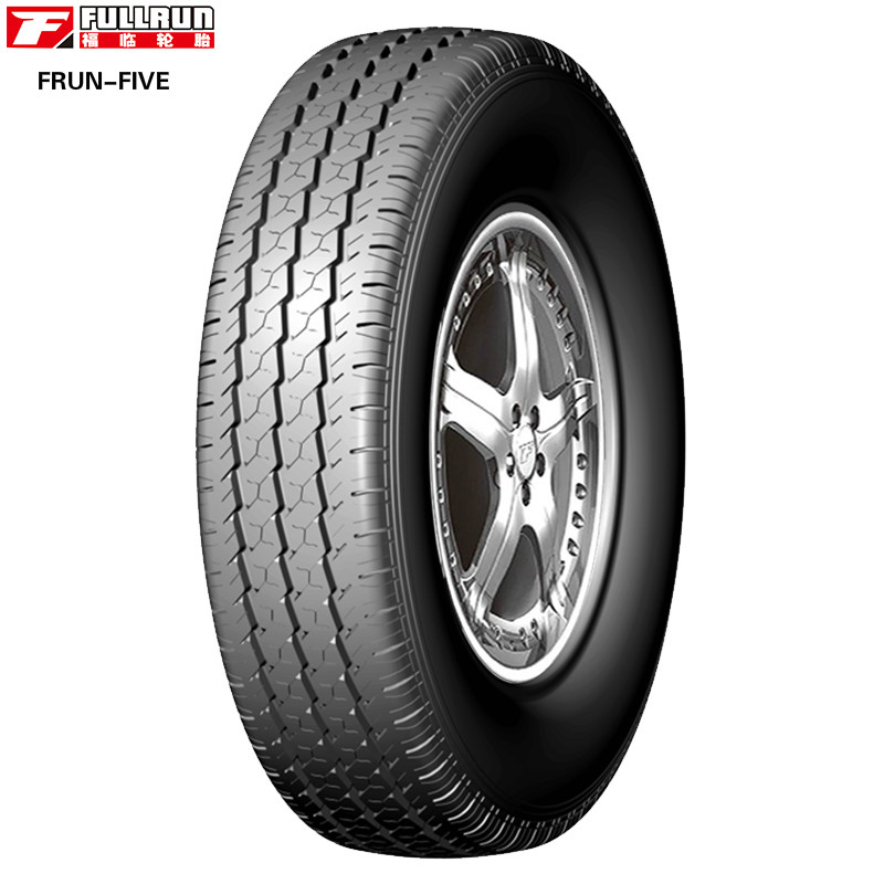 235/60R18 AUTOGRIP 4000 107H XL H/T
