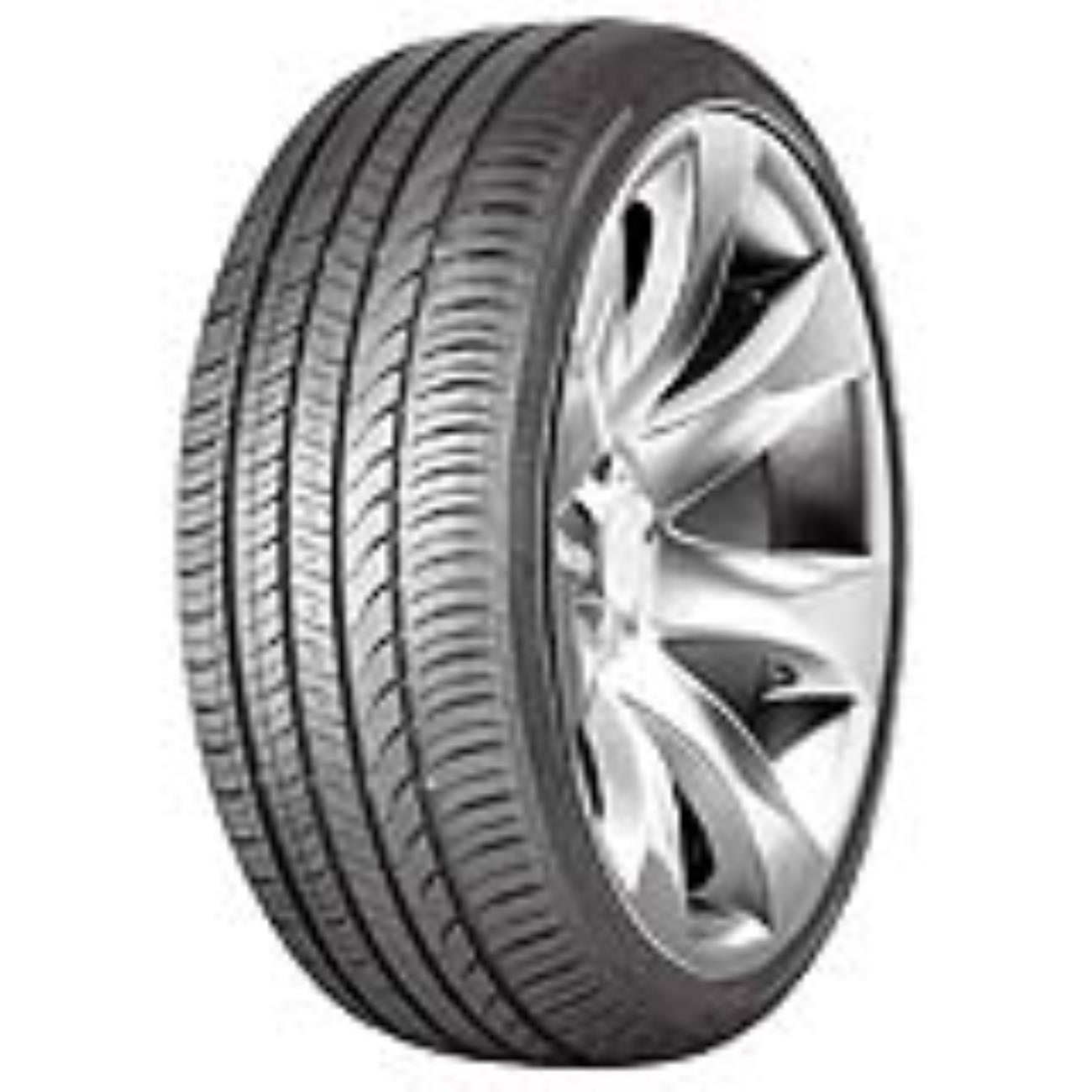 215/45ZR17 HILO VANTAGE XU1 91W XL