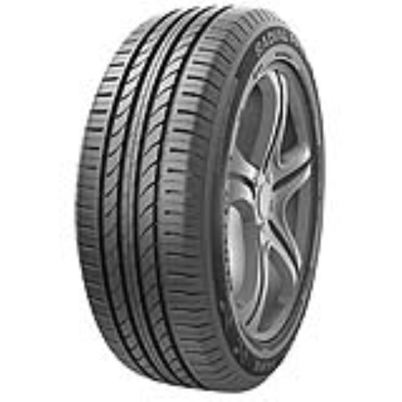 215/45R17 RISEN RP68 91V TL H/T