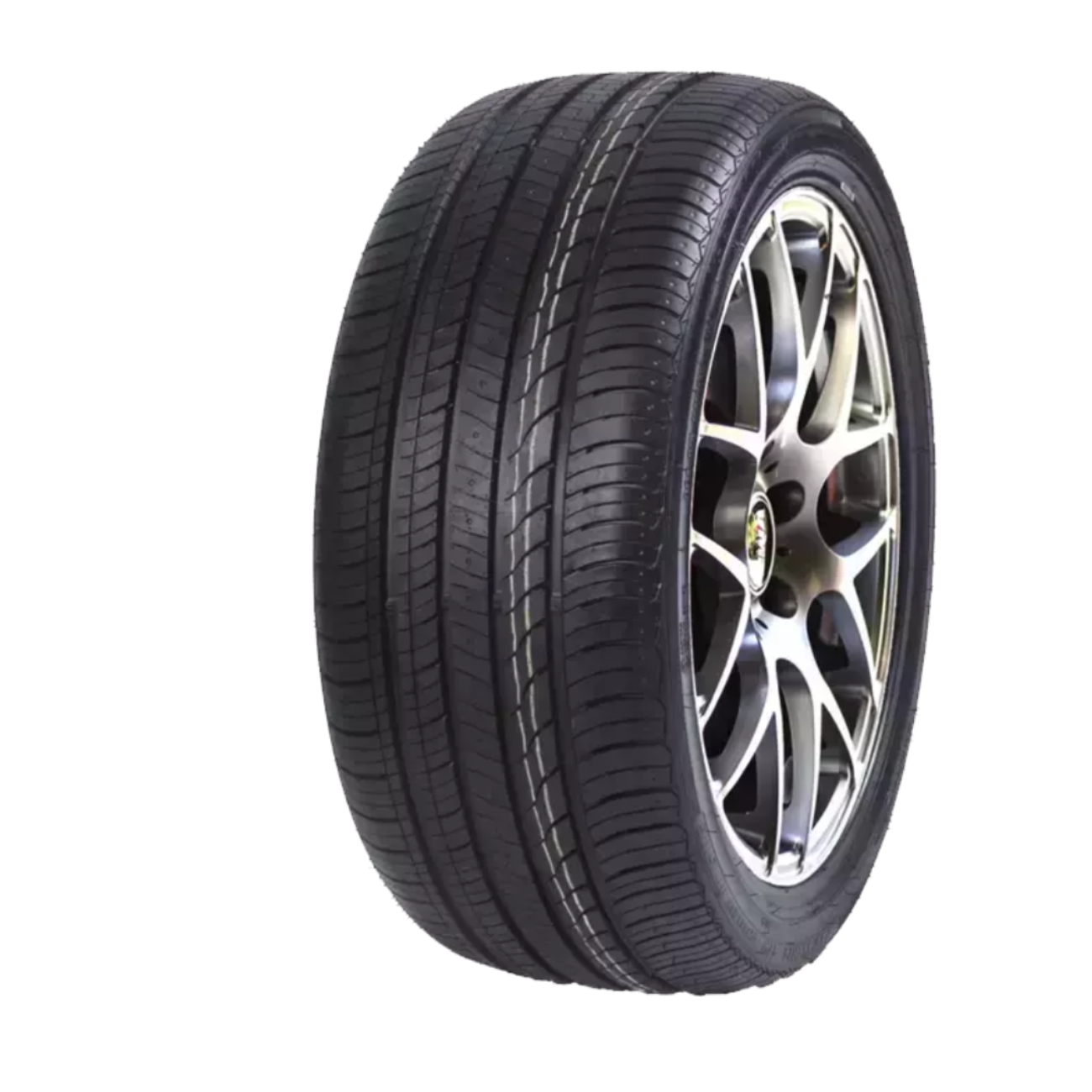 215/50ZR17 AUTOGRIP P308+ 95W XL TL H/T