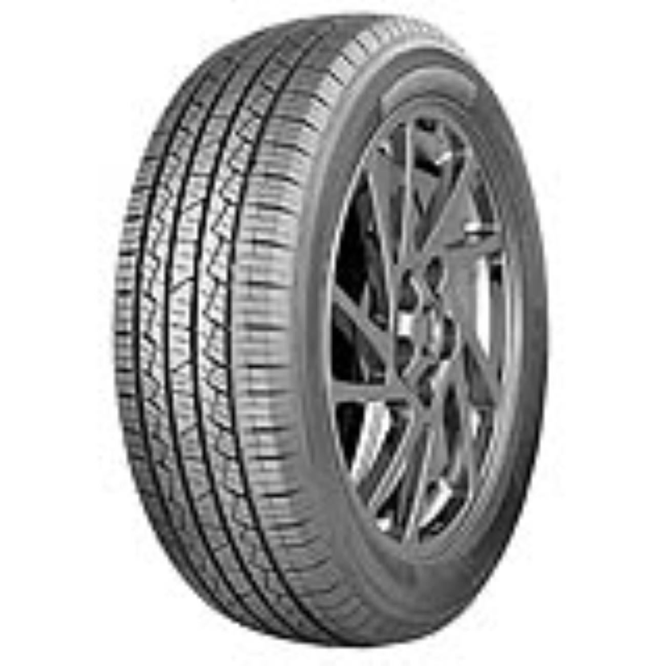 215/65R17 HILO SPORT XV1 99H TL H/T