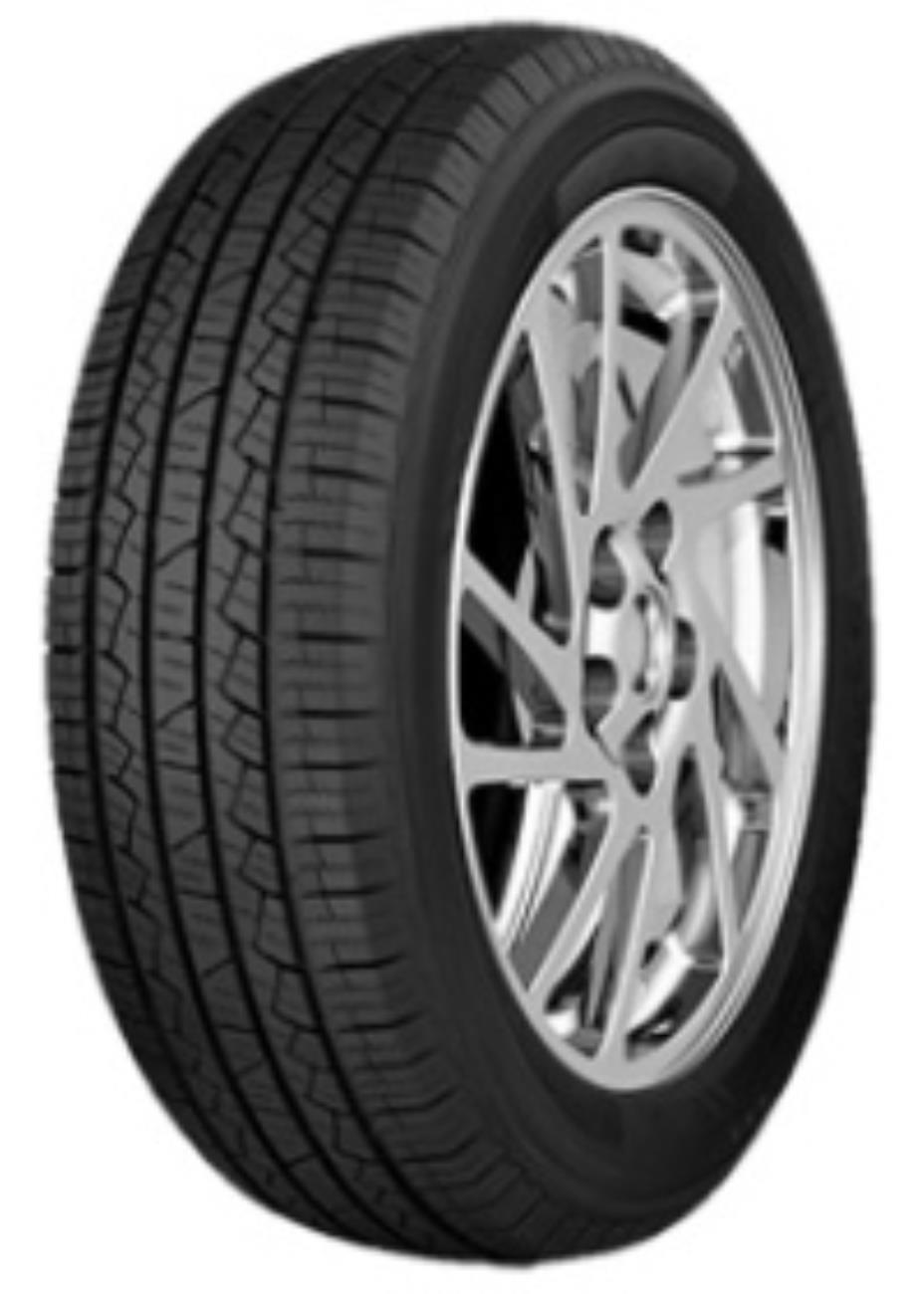 225/55R19 FULLRUN FRUN-TWO 103V XL TL H/T