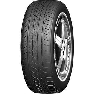 215/55ZR16 LANV COMFORT II 97W XL TL H/T