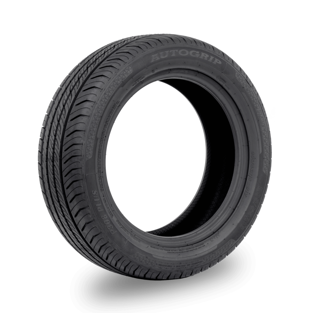 215/65R16C AUTOGRIP VANMAX 109/107T
